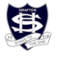 school-logo-3